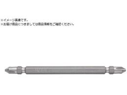 VESSEL [rbg  +2~110mm 2{g DRB142110 DRB142110