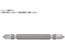 VESSEL [rbg  +2~82mm 5{g DRB5P2082 DRB5P2082