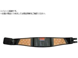 ~hS یxg 炭悤 jp 3LTCY