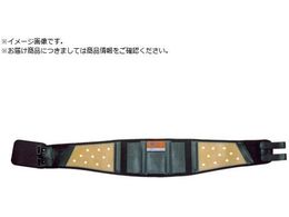 ~hS یxg 炭悤 jp MTCY