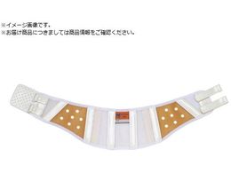 ~hS یxg 炭悤 p LTCY