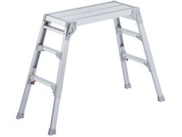 nZK A~rLk 58`80cm 17676