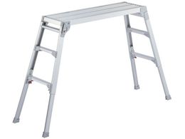 nZK A~rLk 65`96cm 17677