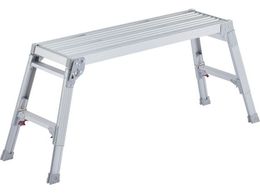 nZK A~rLk 43`55cm 17678