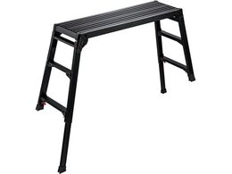 nZK rLk ubN[x 10060 DRSB-1000