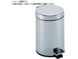eg S~ y_{bNX 5L DS-238-505-0