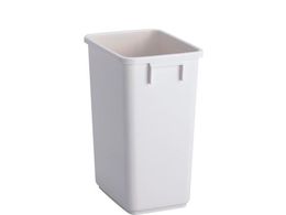 eg GRʃgbVy[W30 { DS-245-100-0
