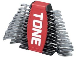 TONE `XpiZbg DSTO1200P