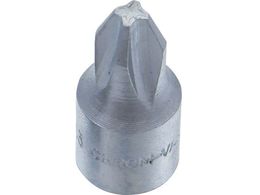 �X�G�J�Q �h���C�o�[�\�P�b�g+NO3 DSN03