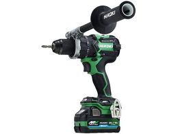 HiKOKI R[hXhCoh 36V V}`{gZbgi DS36DC-2XPSZ