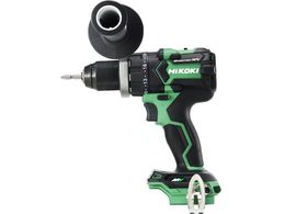 HiKOKI R[hXhCoh 36V V}`{g{̂̂ DS36DC-NN