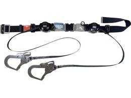 KH xg A[ SS-MKS DA-K1712 D-SKMSDAAW