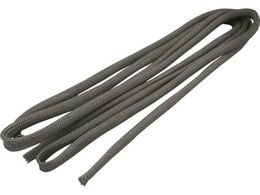 3M dK[hV[hX[u DS-5 5mmaX10m DS-5