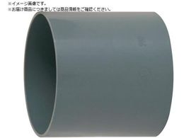 Maezawa DVp \Pbg DS300JC DS300 JC