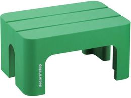 SANKA fRXebv S O[ DS-SG