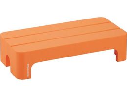 SANKA fRXebv V[g L IW DS-SLOR