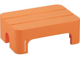 SANKA fRXebv V[g S IW DS-SSOR