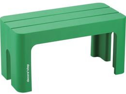 SANKA fRXebv g[ L O[ DS-TLG