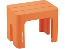 SANKA fRXebv g[ S IW DS-TSOR