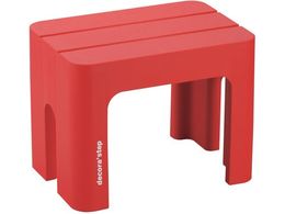 SANKA fRXebv g[ S bh DS-TSRE