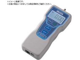 IMADA y^fW^tH[XQ[W DST-200N