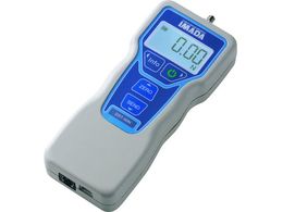 IMADA y^fW^tH[XQ[W DST-500N