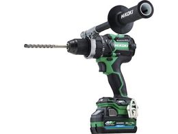 HiKOKI R[hXUhCoh 36V V}`{gZbgi DV36DC-2XPSZ