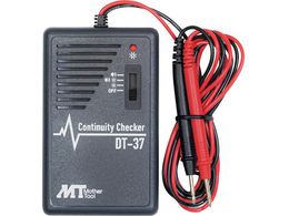 MT ʃ`FbJ[ DT-37