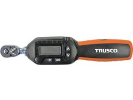 TRUSCO `FbgfW^gN` p6.35mm 6`30Nm DTRS2-030C