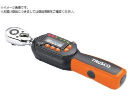 TRUSCO `FbgfW^gN` p9.5mm 6`30Nm DTRS3-030C