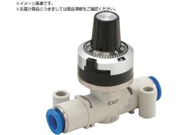 CKD _Ctj[hou j[h ֖^Cv DVL-N-06-H44-020