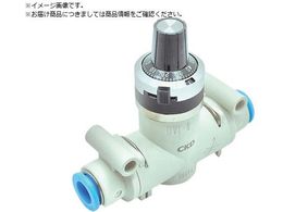 CKD _Ctj[hou j[h ֖^Cv DVL-N-10-H88-400