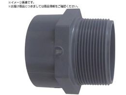 N{^P~bNX DVp rou\Pbg DV-VS40 DVVS40
