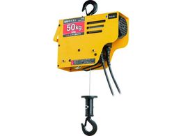 OH dC[zCXg50Kg DWH-50