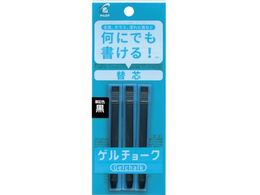 PILOT Q`[N pbN tB  DX-GCRF6-P3-B