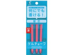 PILOT Q`[N pbN tB  DX-GCRF6-P3-R