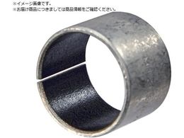 TRUSCO hCubV a8 Oa10 12 DZK-8-10-12