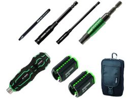 ENGINEER lWgZbg DXT-52