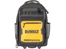 DEWALT DEWALTLX^[tobNpbN DWST60101-1