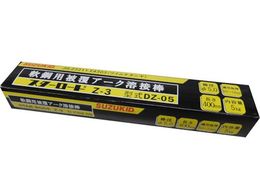 SUZUKID nږ_ X^[[hZ-3 ʓ|p 5.0~5kg