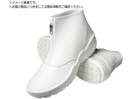 OiS VFtCg -8000  22.5cm E0632AA225