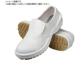 OiS VFtCgOXp[ CG-502S  28.0cm E0633CH280