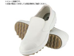 OiS VFtCg N[EF[u CC-510S  26.5cm