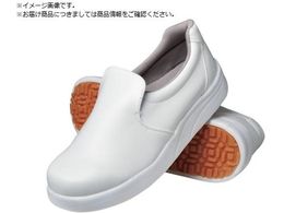 OiS VFtCg \100  27.0cm E0635BA270