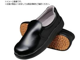 OiS VFtCg \100  23.0cm E0635BB230