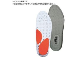 ~hS JbvC\[ E-01 STCY 1g E-01-S