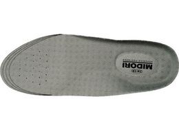 ~hS JbvC\[ E-01 SSTCY E-01-SS