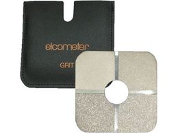 elcometer \ʑe Obgp E125-1