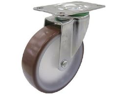 [GC v[g  LX^[ E^ ԗ֌a100mm E^Cv E^ t@82~40 E-100UHF