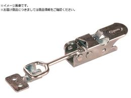 SPEEDY B E-b` gONv G^ ~ߐp^ E1GX